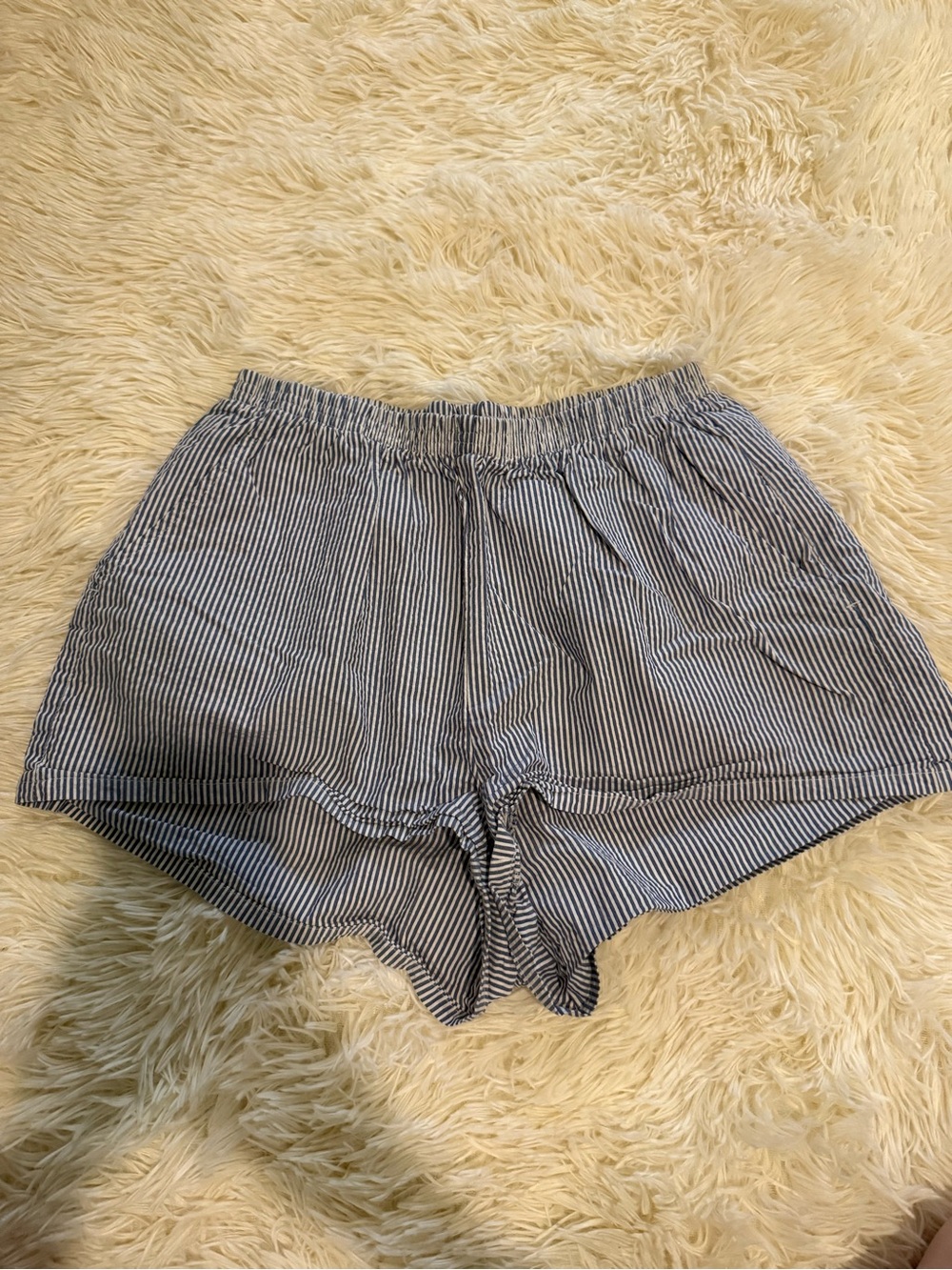 Urban Outfitters shorts